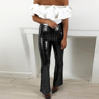 uploads/erp/collection/images/Women Clothing/Dilameng/XU0376208/img_b/img_b_XU0376208_1_OjkFweTJ1kxQ9xwHvF2s27l6ClUomBXf